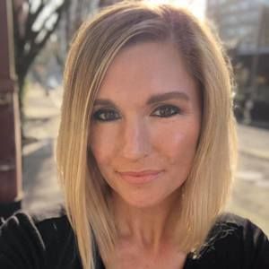 Meet your Posher, Bree